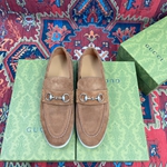 コピーブランド商品